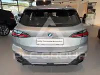 2025 BMW 218
