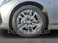 2025 BMW 218
