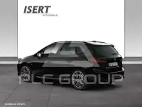 2025 BMW 218