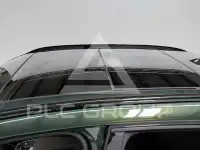 2025 BMW 218