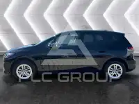 2025 BMW 218