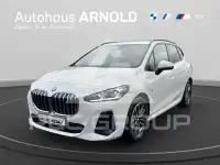 2025 BMW 218