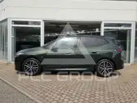 2025 BMW 218
