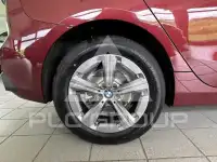 2025 BMW 218