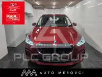 2025 BMW 218