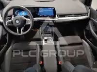 2025 BMW 218