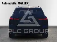 2025 BMW 218