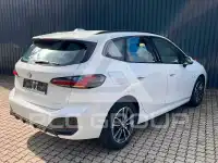 2025 BMW 218