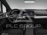 2025 BMW 218