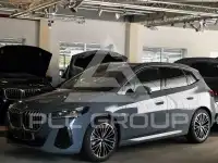 2025 BMW 218