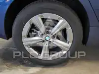2025 BMW 218