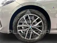 2025 BMW 218