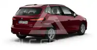 2025 BMW 218