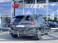 2025 BMW 218