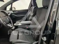 2025 BMW 218