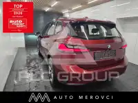 2025 BMW 218