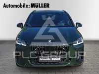 2025 BMW 218