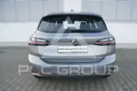 2025 BMW 218