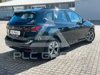 2025 BMW 218