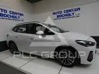 2025 BMW 218