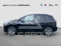 2025 BMW 218