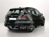 2025 BMW 218