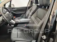 2025 BMW 218