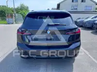 2025 BMW 218