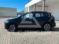2025 BMW 218