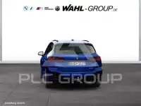 2025 BMW 218