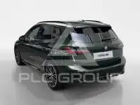 2025 BMW 218