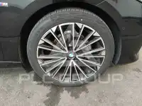 2025 BMW 218