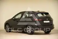 2025 BMW 218