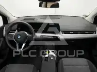 2025 BMW 218