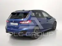 2025 BMW 218