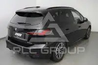 2025 BMW 218
