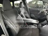 2025 BMW 218