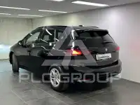 2025 BMW 218