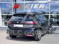 2025 BMW 218