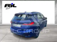 2025 BMW 218