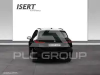 2025 BMW 218