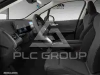 2025 BMW 218