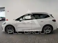 2025 BMW 218
