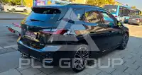 2025 BMW 218