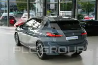 2025 BMW 218