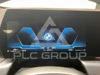 2025 BMW 218