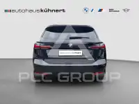 2025 BMW 218