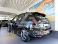 2025 BMW 218