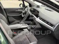2025 BMW 218
