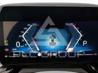 2025 BMW 218